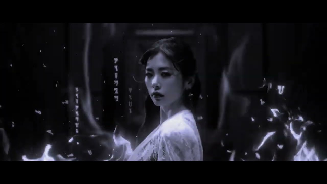 Obejrzyj ask eternity - FACELESS (MUSIC VIDEO) w YouTube Obejrzyj ask eternity - FACELESS (MUSIC VIDEO) w YouTube