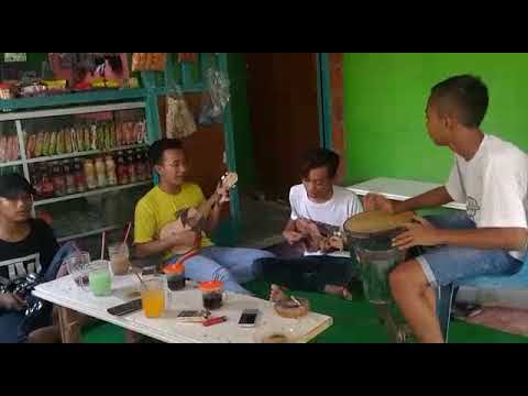 Jaran goyang areck bangsal..!! Kompilasi kentrung, bongo, dll..