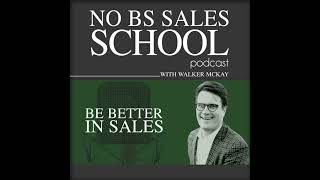 64: What is the Next Best Deal? with Michael Roth