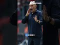 Antonio Conte lascia il Napoli: la reazione dei tifosi azzurri