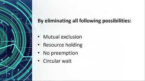 Deadlock & Analyzing Deadlock (Thread Dump) #threaddump #deadlock #visualvm