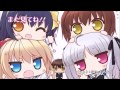 Absolute Duo OP-Absolute Soul (Full Ver)