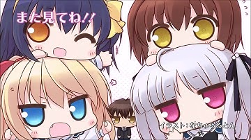 Download Absolute Duo Op 1 Full Mp3 Free And Mp4 Download Absolute Duo Op 1 Full Mp3 Free And Mp4