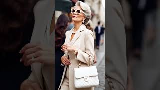 Colors of Stylish in Milan #fashion #style #italianstyle