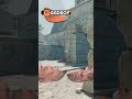 🔔 Используй 👉 SCWP 👈 и получай 11% Deagle или Revolver R8? Кто правит CS2