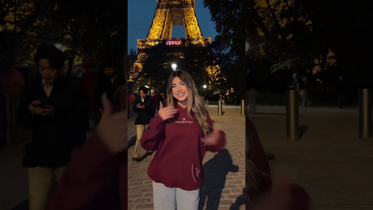 Кто ещё обожает розовые пальмовые пуфы???♥️♥️