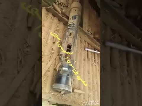 محور وادي الربيع