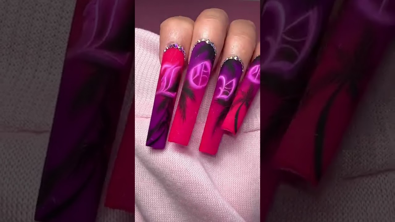 California Love with M14 and M10