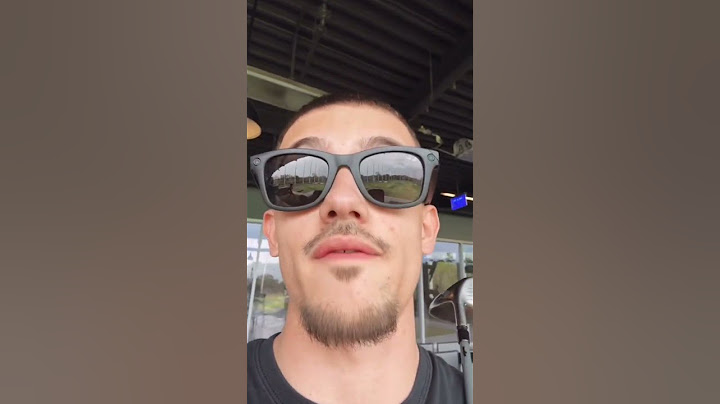 First Youtuber To Hit A Ball Over The Net At Top Golf 🏌️⛳️