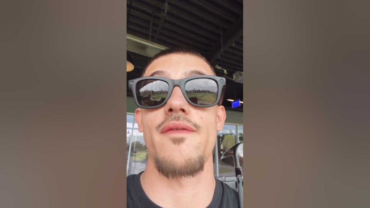 first-youtuber-to-hit-a-ball-over-the-net-at-top-golf-youtube