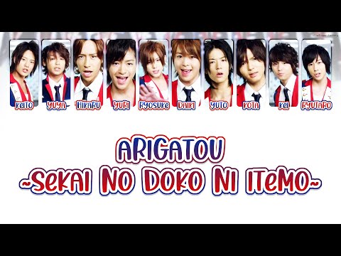 ポー川のひかり 川崎九淵, 幸祥光, 藤田大五郎, 観世寿夫 - Hanamoyo CD Series
