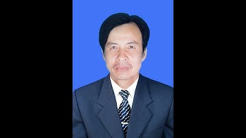 Lễ tang ông NGUYỄN VĂN TÂN từ trần 14.10.2021 hưởng thọ 60 tuổi