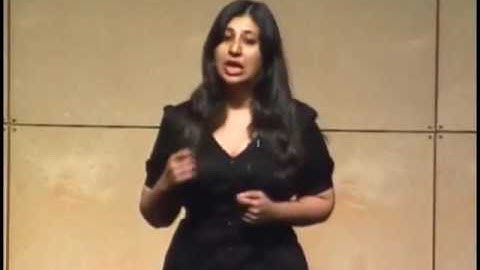 Design Expo - GURU - Carnegie Mellon University, Pittsburgh, PA