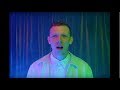 Matt Maeson - I Just Don't Care That Much (Official Video)