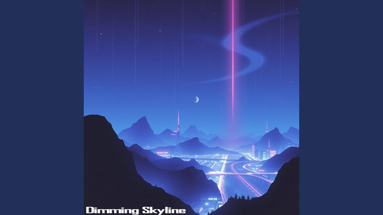 Watch Halflight Patterns on YouTube Watch Halflight Patterns on YouTube