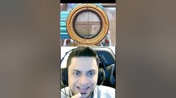 Jonathan exposed hack 🥶 #bgmi #shortvideo #pubgmobile #zeltrax #jonathangaming #dynamo