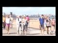 Trobreiz Saint Malo Dol De Bretagne Dinan Da Feiz Version Trobreiz Saint Malo Dol De Bretagne Dinan Da Feiz Version