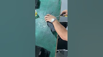 Do you want to come? #music #pcb #decompression #factory #factoryworks #fyp #2025