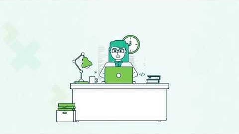 Explainer Video - Exasol