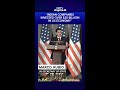 "Indian Companies Invested Over $20 Billion In US Economy": Marco Rubio