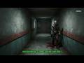 Call of Duty Black Ops 2 ZOMBIES Green Run Tranzit Mode 2 Gameplay Walkthrough Part #DesiHustlePlays
