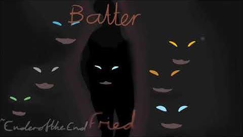 Complete - Ugly Story OC PMV MAP (HD); Hosted by Sydney Estey/Plurmp