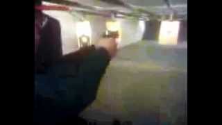 video-2012-01-24-15-30-46 (1).mpeg