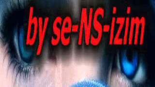 İsmai̇l Yk Beni̇m İçi̇n Öldün Sen By Se Ns Izim Resimi