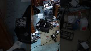 Japanese World News-Alexa & CVR Server Update!