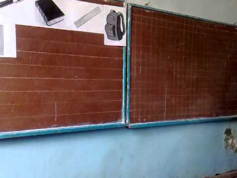 ჯიგრაშენის საშუალო სკოლა