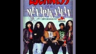Download lagu Wings   Harapan || Lagu Lawas Nostalgia - Tembang Kenangan Indonesia