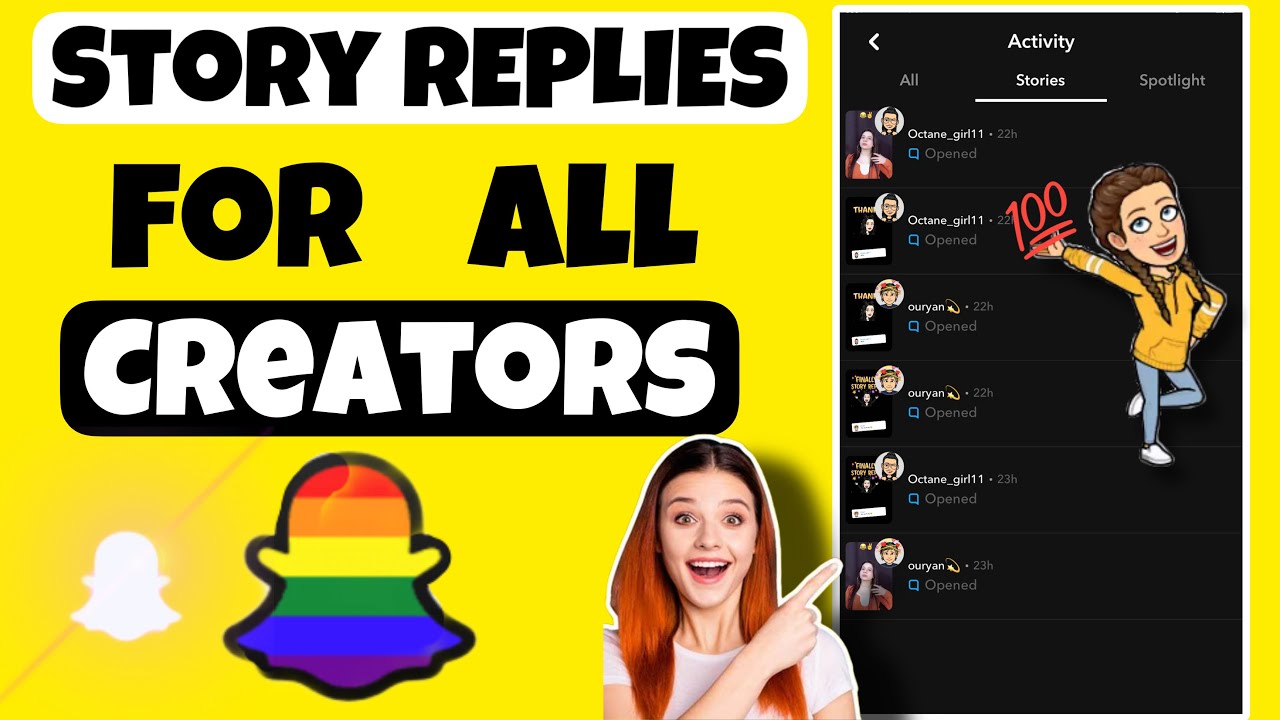 story-replies-for-all-creators-how-to-get-story-replies-in-2023-100