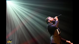 Karniband  Julio Iglesias Tribute