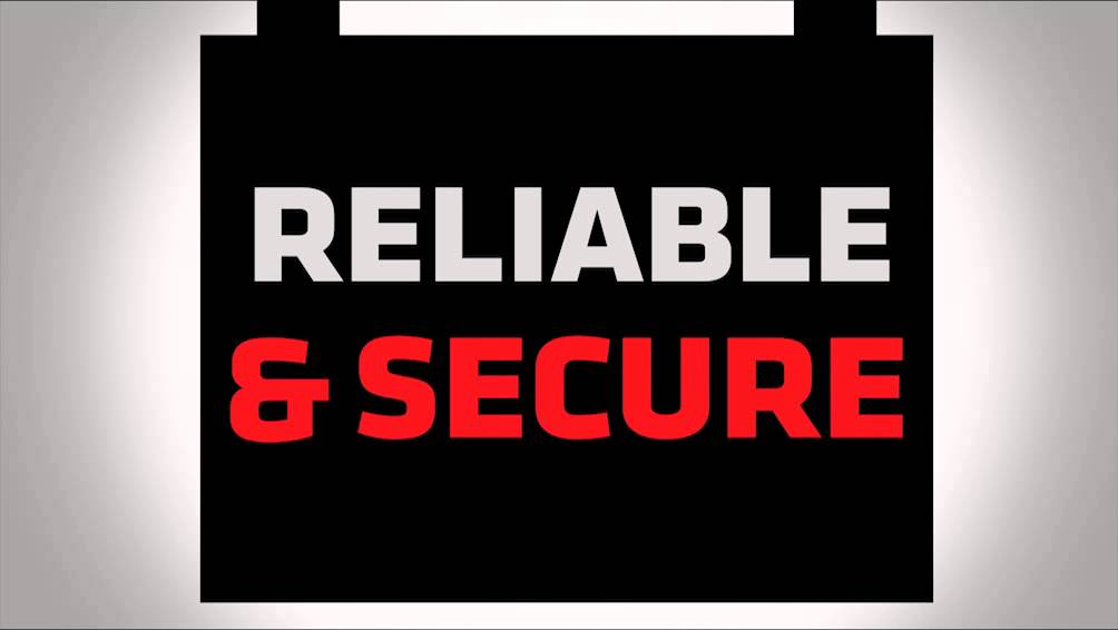 Motorola Passive Optical LAN