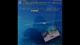 The Season In The Sun (Special Remixd Seaside Version)(Tokio V Edit) Tube