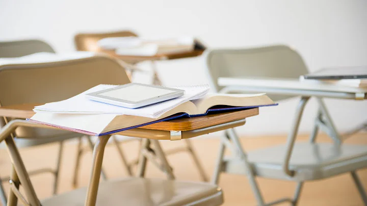 Washington lawmakers to address education funding