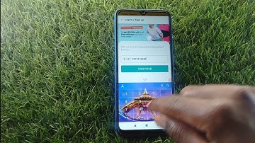 How to create new account in Bewakoof - Online Shopping App | new account kaise banaen