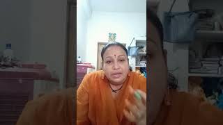 Hindhu marriage act 1955 Loni section 13 clause(6) sanyasasramam swikaristhe Divorce vasthaaya?