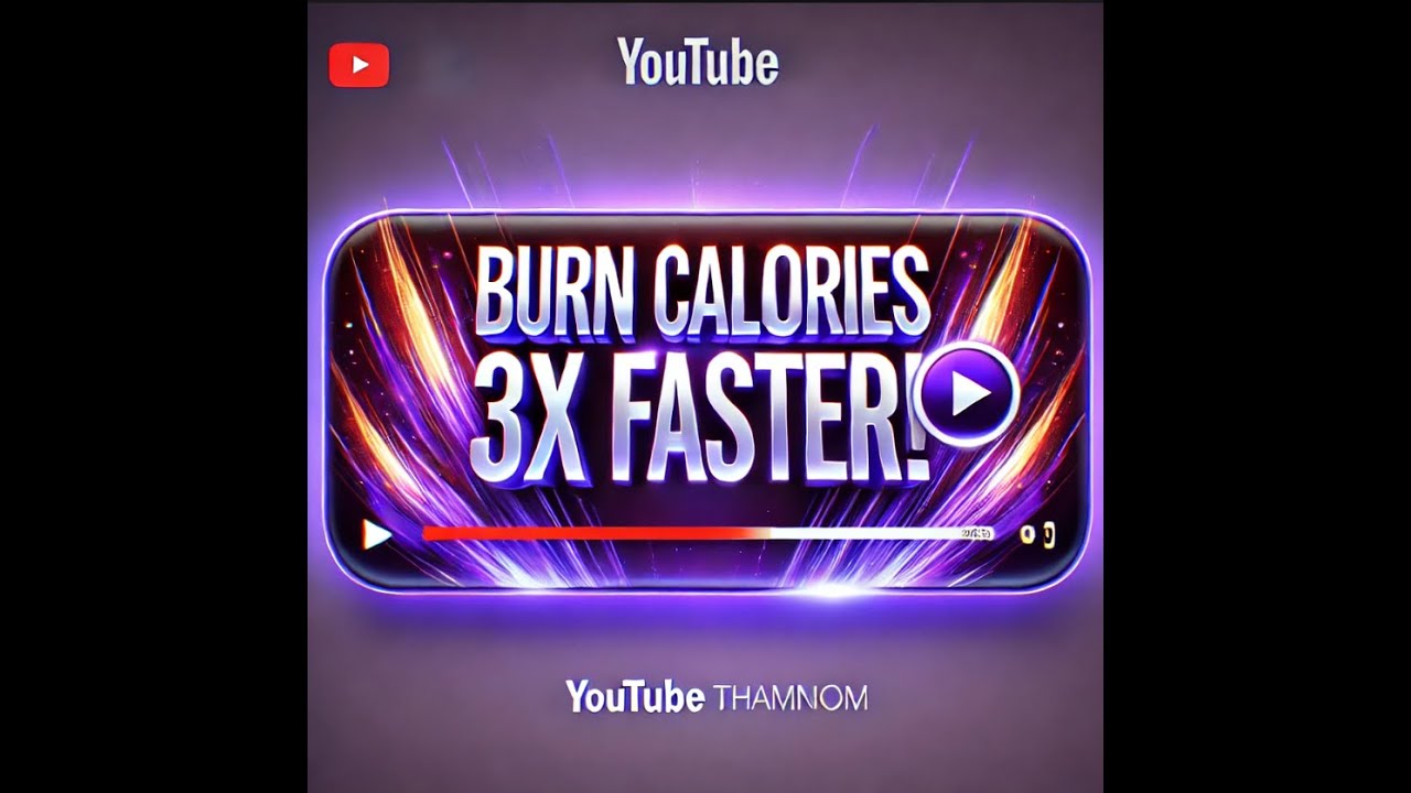 Unlock Rapid Fat Burning with Mitolyn's Purple Peel Exploit – Burn Calories 3X Faster!