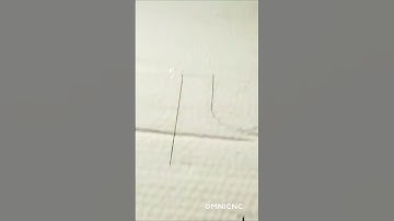 Corrugated Board Cutting Machine | Card Board Cutting