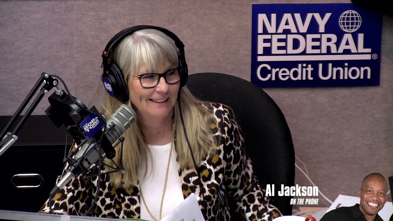 mcgees property B&T Tonight 6-20-2019 Al Jackson & Stolen Rolexes