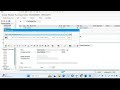 Account Determination for Entry WI22 WRX WIVG… 3000 Not Possible - Solved | Message No. M8147