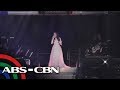 Rated K: Sarah Geronimo's "This 15 Me" Concert