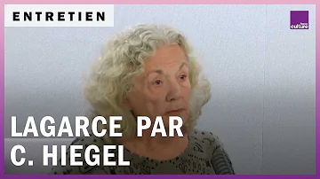 Qui est la fille de Catherine Hiegel ?