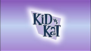 KID VS KAT THEME SONG