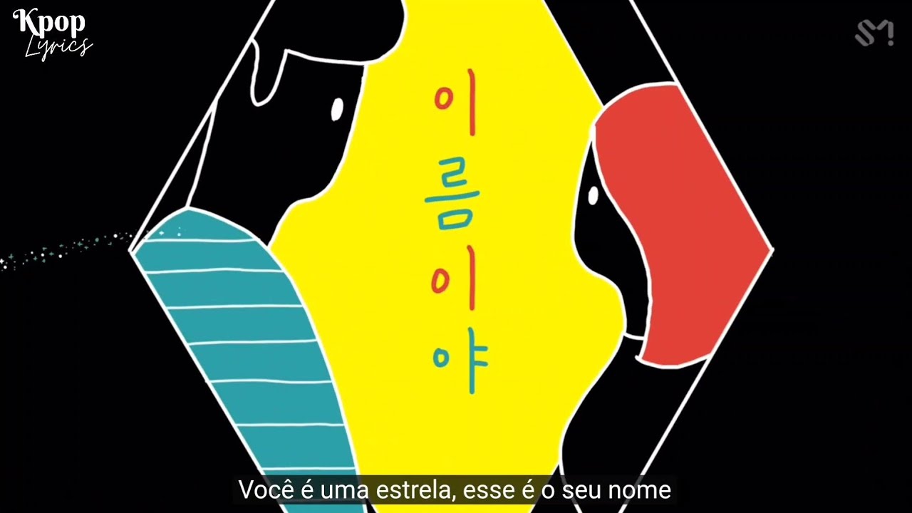 Watch Way - ONEW X Punch / tradução-legendado on YouTube Watch Way - ONEW X Punch / tradução-legendado on YouTube