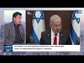 РАКЕТНЫЙ ГОЛОД В ВОЙСКАХ США. ТРАМП ОТКАЗАЛСЯ РАСШИРЯТЬ КАМПАНИЮ ПРОТИВ ИРАНА. 26 июля. 16:00