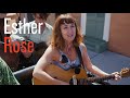 Esther Rose - Bloody Sunday Sessions