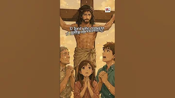 Day550 Ministry In Christ Today 20 Aug 2025 Praiseandworship God SPromisel Jesuschrist God 