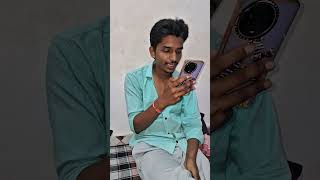 Reel dekhte time bhi kam de diya 😂🤣🤡🤡 #shorts #trending #funnyreels #comedy #viral #newpost less
